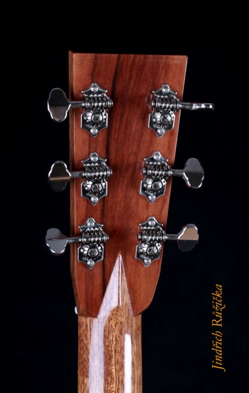 head-back
